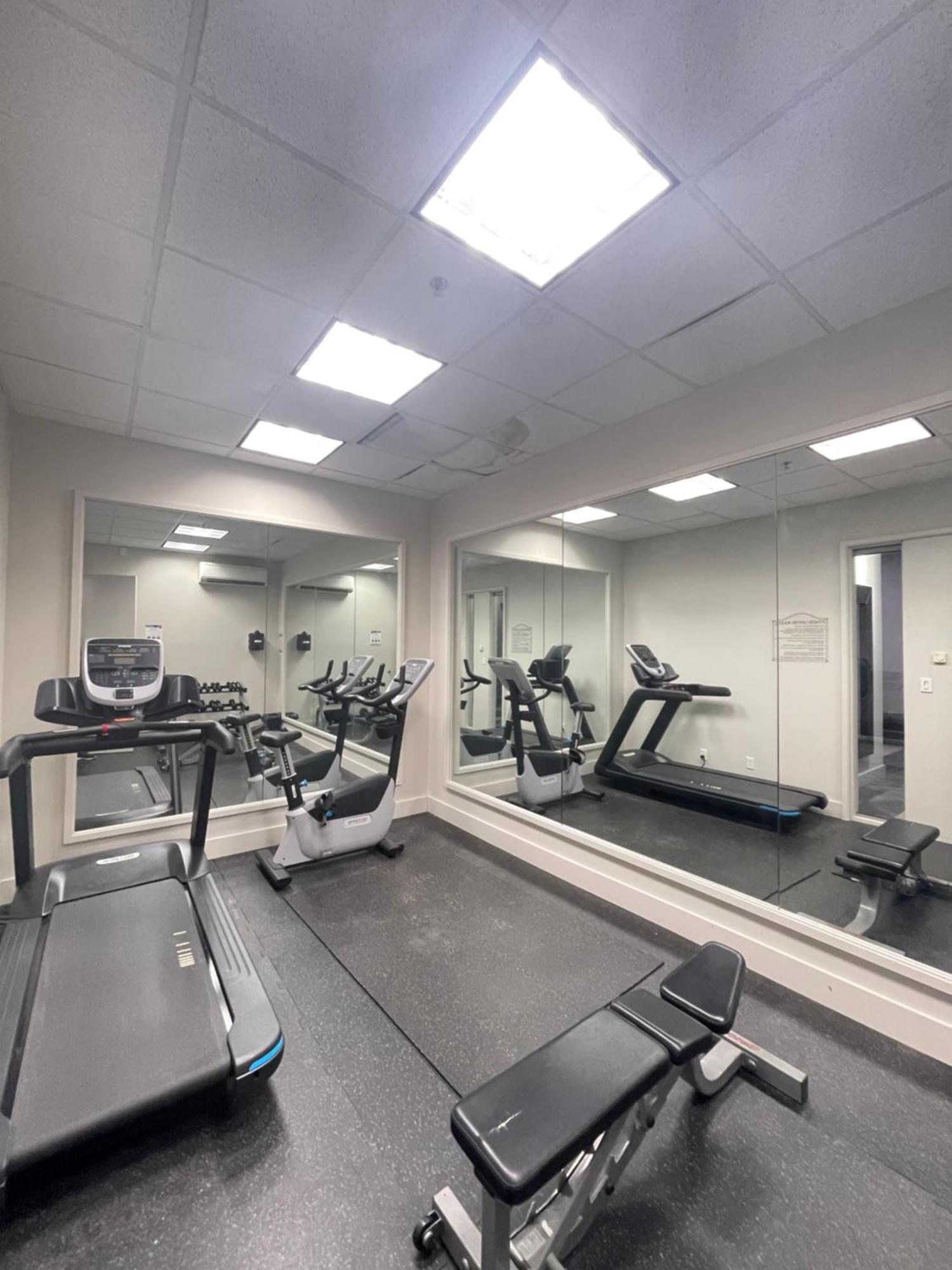 Downtown 1Br Condo At Granville Strip Near English Bay Vancouver Ngoại thất bức ảnh