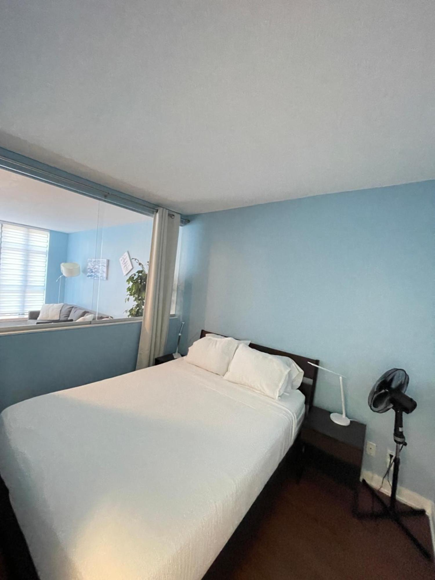 Downtown 1Br Condo At Granville Strip Near English Bay Vancouver Ngoại thất bức ảnh